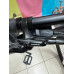 EVOLUTION NORTON 27.5" HD EVOLUTION NORTON 27.5" HD