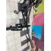EVOLUTION NORTON 27.5" HD EVOLUTION NORTON 27.5" HD
