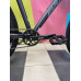 EVOLUTION NORTON 27.5" HD EVOLUTION NORTON 27.5" HD