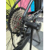 EVOLUTION NORTON 27.5" HD EVOLUTION NORTON 27.5" HD