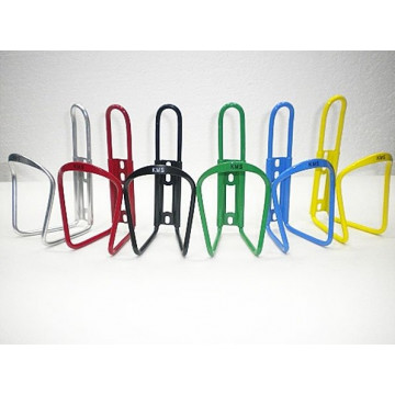 Держатели для бутылочек