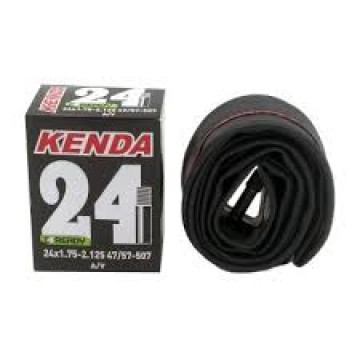 Камера 24"