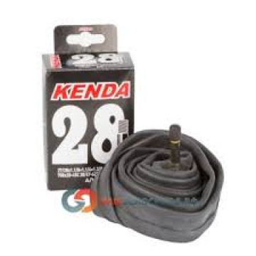 Камера 28"