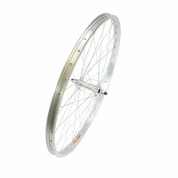Колеса для велосипедов 20"