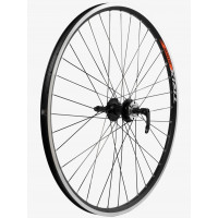 Колеса для велосипедов 27,5"