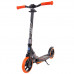 САМОКАТ TT COMFORT 180 