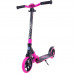 САМОКАТ TT COMFORT 180 