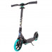 САМОКАТ TT COMFORT 180 