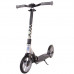САМОКАТ TT COMFORT 210 
