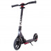 САМОКАТ TT COMFORT 210 