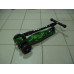 Самокат Scooter SK-076