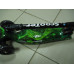 Самокат Scooter SK-076