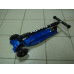 Самокат Scooter SK-076