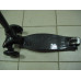 Самокат Scooter SK-076