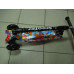 Самокат Scooter SK-078
