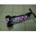 Самокат Scooter SK-078