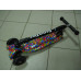 Самокат Scooter SK-078