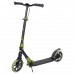 САМОКАТ TT SPORT 210