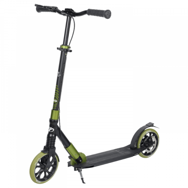 САМОКАТ TT SPORT 210 САМОКАТ TT SPORT 210