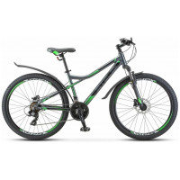 Navigator 610 MD Navigator 610 MD